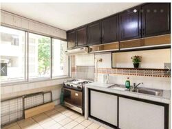 Emerald Apartments (D9), Apartment #386086941